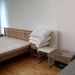 Apartment for sale in Sofia
