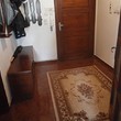 Apartment for sale in Sofia