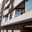 Apartment for sale in Sofia