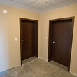 Apartment for sale in Sofia