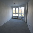 Apartment for sale in Sofia