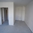 Apartment for sale in Sofia