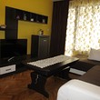 Apartment for sale in Sofia