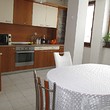 Apartment for sale in Sofia