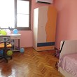 Apartment for sale in Sofia