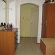 Apartment for sale in Sofia