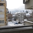 Apartment for sale in Sofia