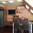 Apartment for sale in Sofia