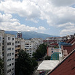 Apartment for sale in Sofia