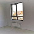 Apartment for sale in Sofia