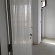 Apartment for sale in Sofia
