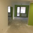 Apartment for sale in Sofia