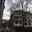 Apartment for sale in Sofia