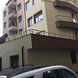Apartment for sale in Sofia