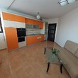 Apartment for sale in Sofia