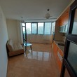 Apartment for sale in Sofia
