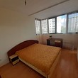 Apartment for sale in Sofia