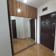 Apartment for sale in Sofia