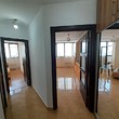 Apartment for sale in Sofia