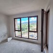 Apartment for sale in Sofia