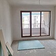 Apartment for sale in Sofia