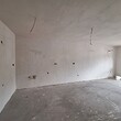 Apartment for sale in Sofia