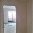 Apartment for sale in Sofia