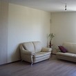 Apartament for sale in Sofia