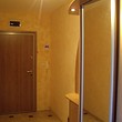 Apartament for sale in Sofia