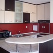 Apartament for sale in Sofia