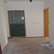 Apartment for sale in Sofia