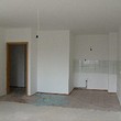 Apartment for sale in Sofia
