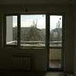Apartment for sale in Sofia