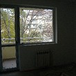 Apartment for sale in Sofia