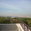 Apartment for sale in Sofia