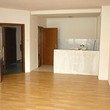 Apartment for sale in Sofia
