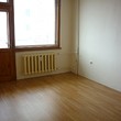 Apartment for sale in Sofia