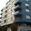 Apartment for sale in Sofia