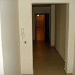 Apartment for sale in Sofia