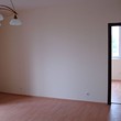 Apartment for sale in Sofia