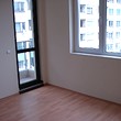 Apartment for sale in Sofia
