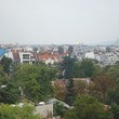 Apartment for sale in Sofia