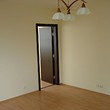 Apartment for sale in Sofia