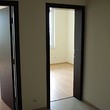 Apartment for sale in Sofia