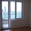 Apartment for sale in Sofia