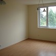 Apartment for sale in Sofia