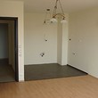 Apartment for sale in Sofia