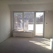 Apartment for sale in Sofia
