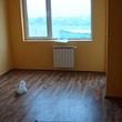 Apartment for sale in Sofia