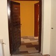 Apartment for sale in Sofia